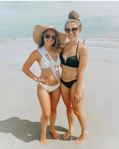 [2] who would you pick by bikinionboobs100