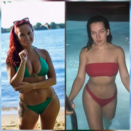 [2] who you got . by catsmasher30