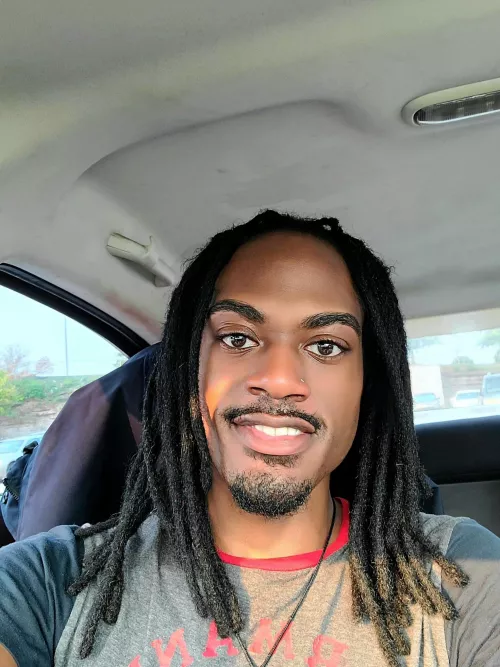 2 years of Sober and Clean time today!!! 🤗🤗🤗 by 9angway8wonky