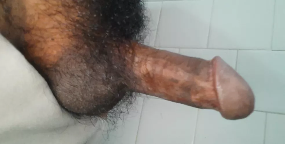 [20] A helping hand? by Guydre9