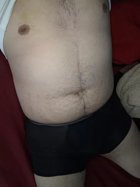 (20) Any freaky bros wanna have some snap mic/call fun only ? Hmu by Typical_Double_6112