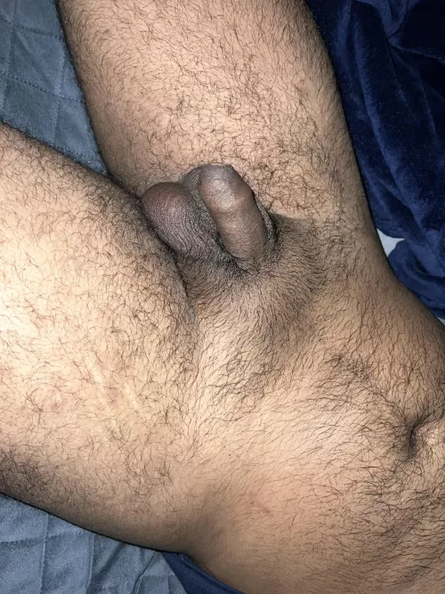 [20] before bed by Ok_Expert10