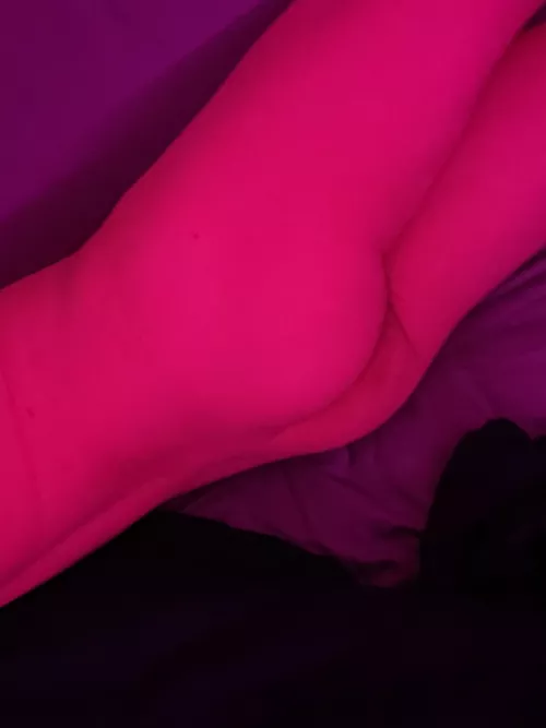 20 Bi What do you think? by _pxy_