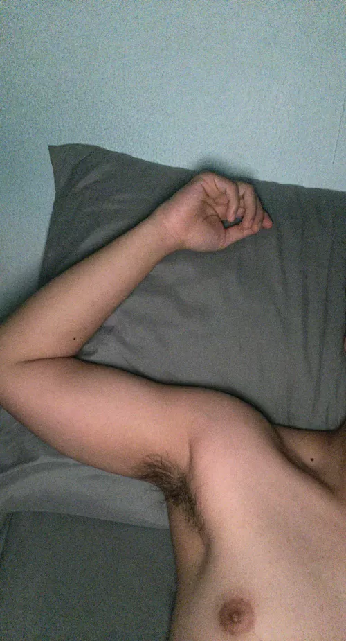20 bored hmu for snap ;) by heyguys1998