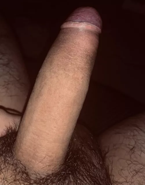 [20] Bottom dick appreciation post 😋 by Vibe7804
