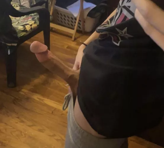 20, curious 🤠 by Difficult_Street5232