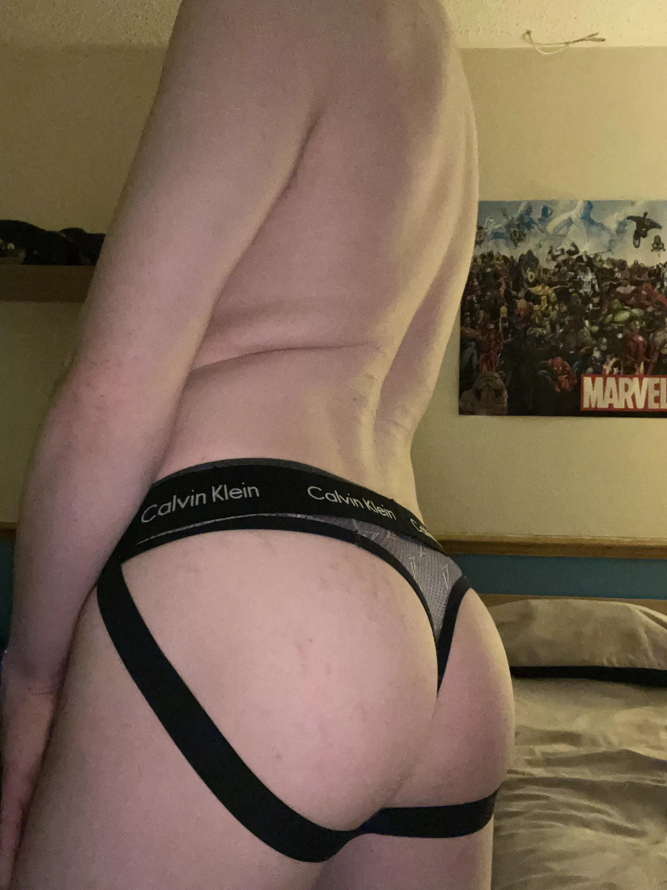 (20) daddy?😜😉 posted by VGL_319