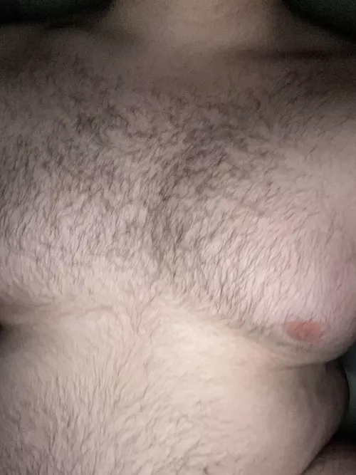 20 dm me if u interested by Comprehensive-Sleep5