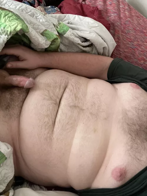 20 Dms open by MrBkillaaa