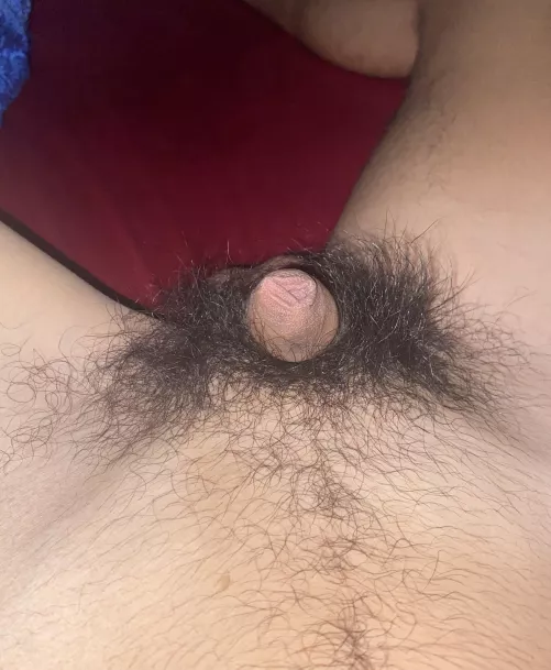 (20) early morning dick by asian_twink22