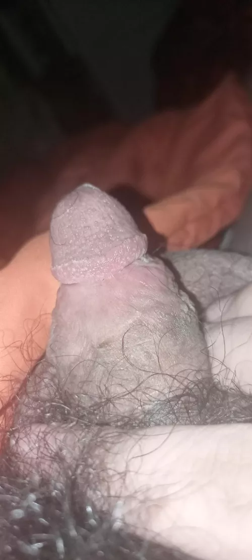 [20] fap together now dm!! Also looking for long term fap buddy by bubudubu00