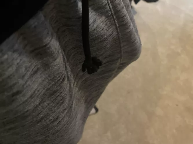 20⬆️ for a reveal DMS OPEN by ShowStandard2104