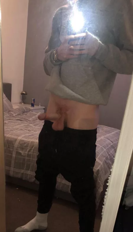 20.. free hanging by [deleted]