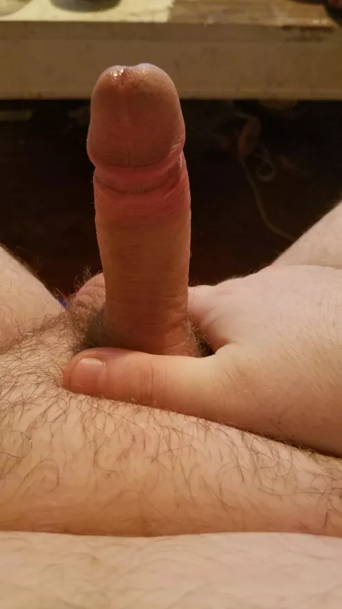 [20] hope people like it by OrdinaryAerie4316