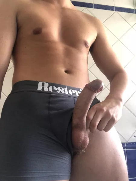 20, I want to be with a guy so bad by mt9p