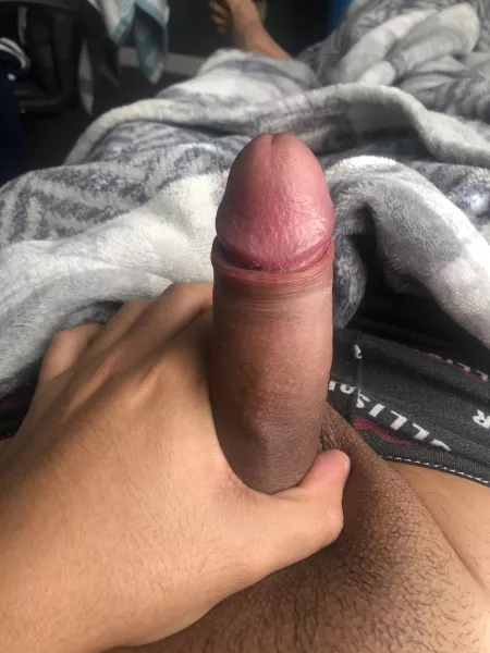 [20] I’m hard by Bibas9000