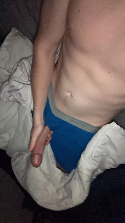 20. In the undiesss. Any ladies wanna go for a ride?😜🤤💦🪐 by the-otheroneaccount