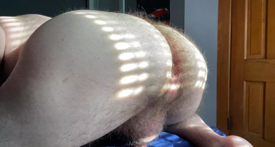 (20) It’s been a minute since I posted. Did you miss me? 😘 by LT467