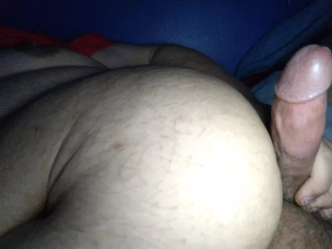 20 just imagining what holes I could wreck by mythrowawayforsex12