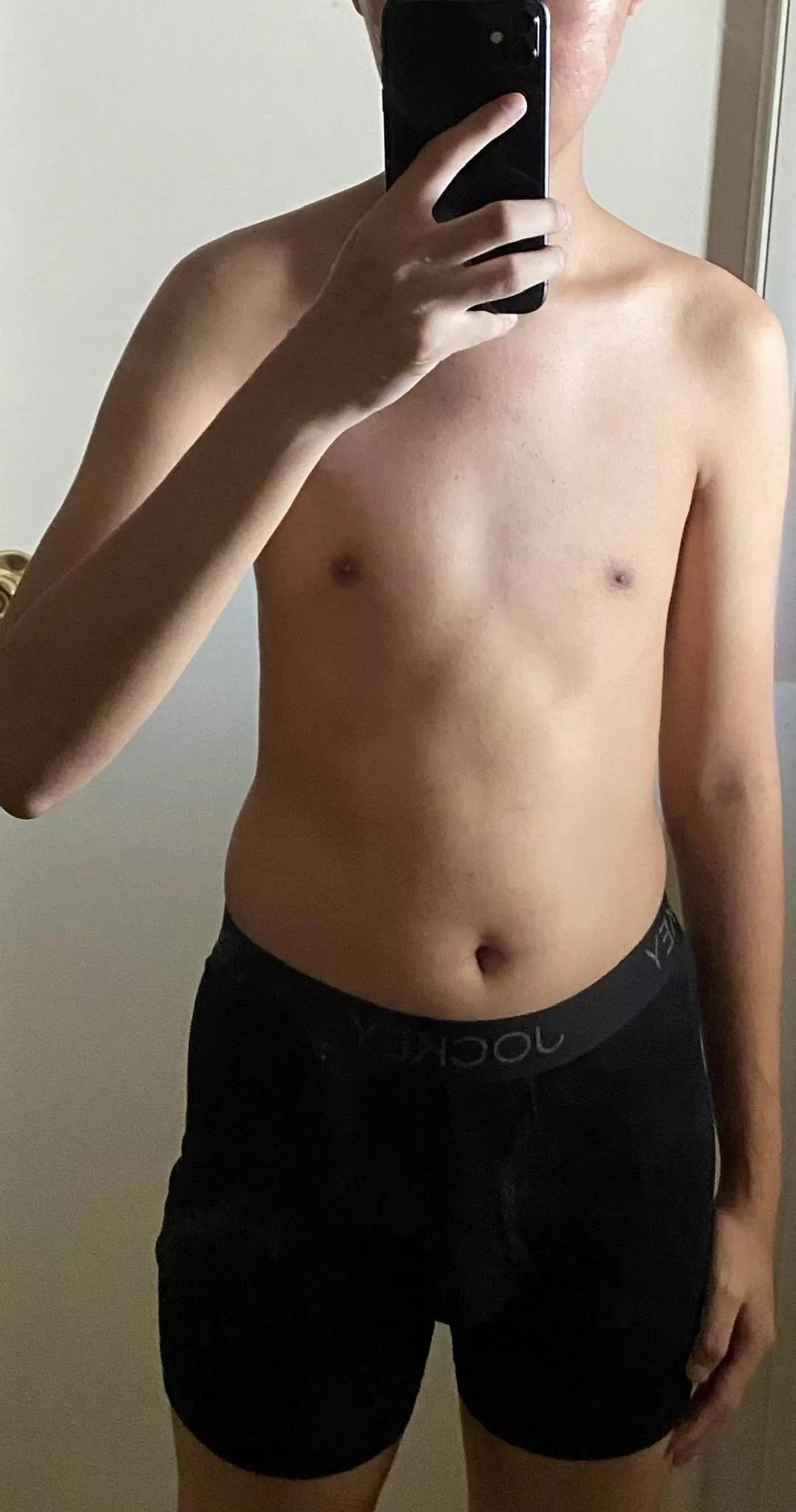 (20) just turned 20 :) posted by goodbyeandy