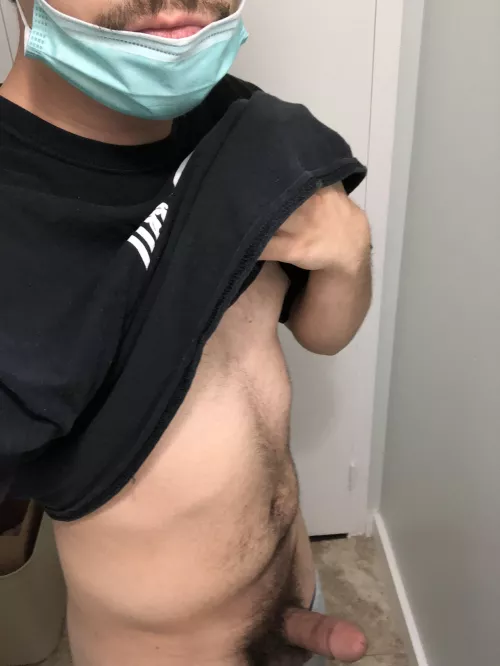 [20] Let’s each other off fuck it by fpbro11