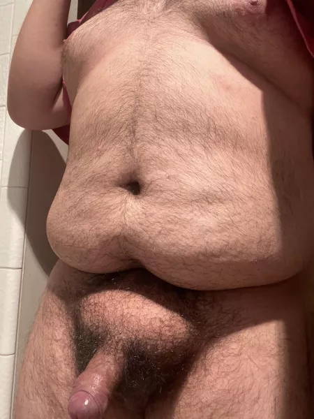 20 let’s queue up on overwatch while you sit on my lap 😈 by bearykevin