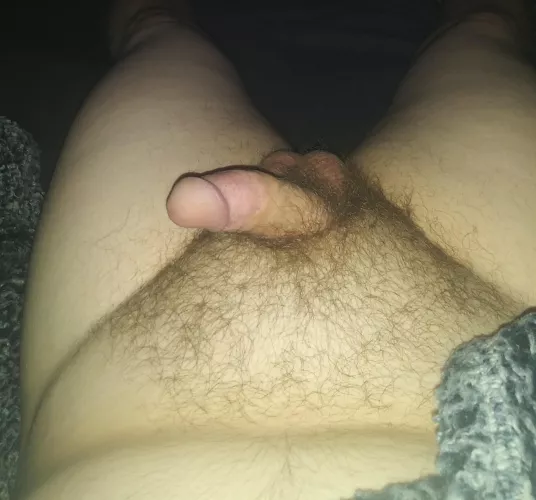 (20) like it? by KilluaR72