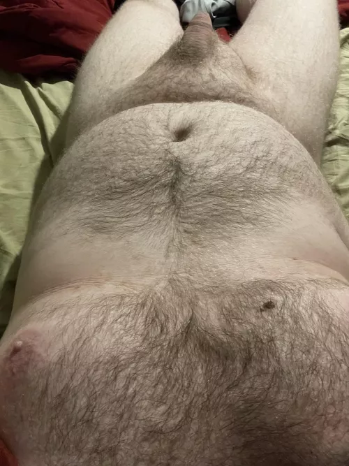 20 looking for a slim chaser message me for KIK or Snapchat by tlhj16