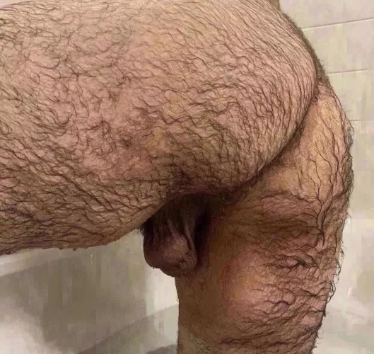 20 Looking for someone to come own me and make me do painful things by ArturoMichaelX