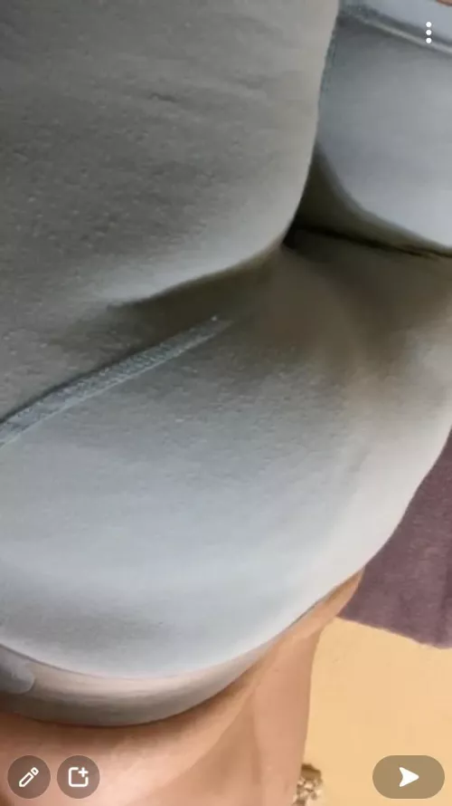 20 m dm me😩 by whiteboyjay11