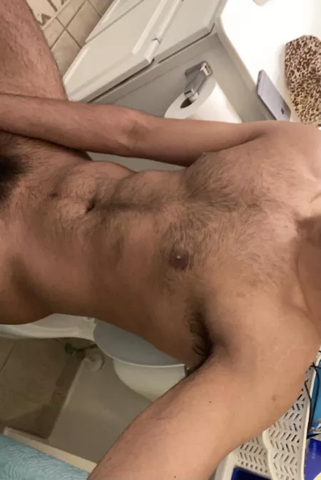 20 m- ride me by Anonandlost01