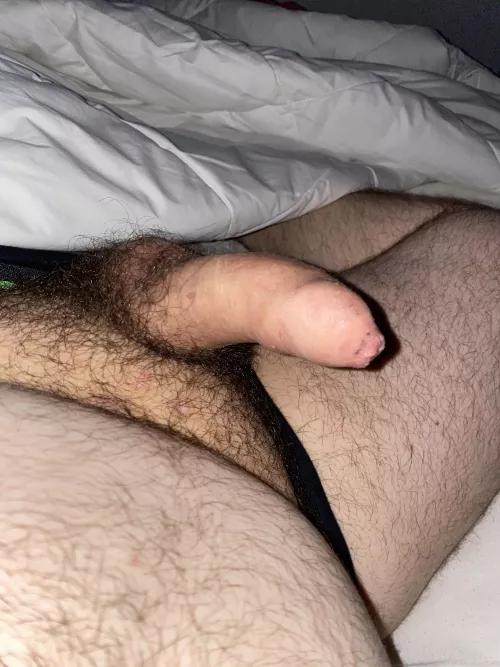 20 m top really need a boy bottom pussy add my snap it’s rhys12c by Put_Substantial