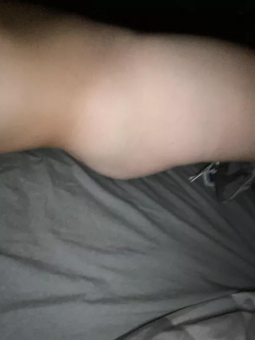20 m usa, looking for fun either be sub or dom, add tymaple12 on snap by Gayguy1511