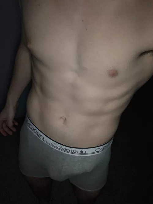 20 m us👻liamjohnson135 by liamjohnson135