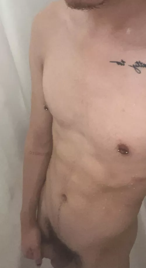 20 M Vers horny! Hmu if you are from north California/Sacramento area by Zealousidealbrat