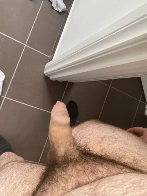 20 m, would like a FWB with a nice Bottom add my snap it’s rhys12c by Put_Substantial