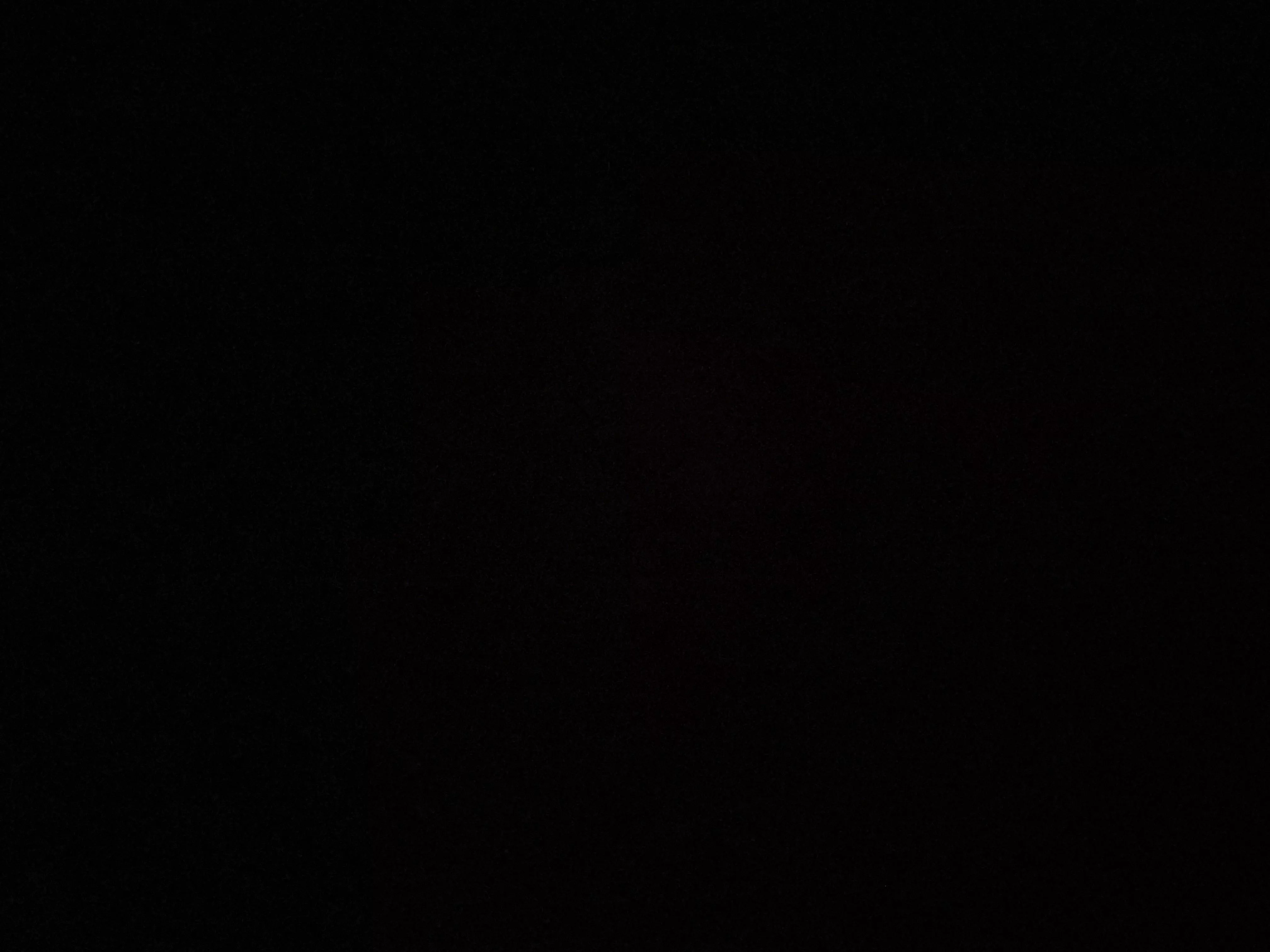 20 [m4f] bored and just chillin at home ;) Amos jkeller8820 posted by chadbrian7