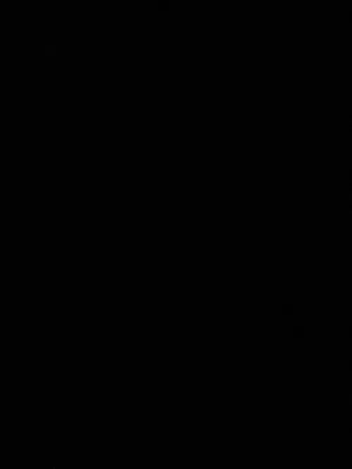 20 [m4f] Good morning you beautiful ladies;) come help me out with this morning wood? Snap me Jackwalk200 by chadbrian7