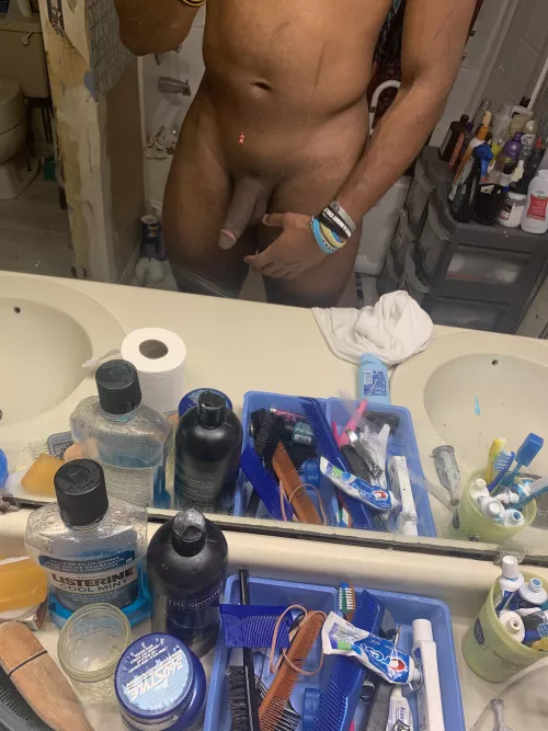 20 Macon ga softdick pic by According_Estimate_5