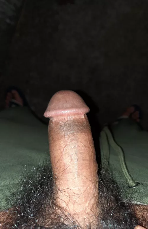 [20] Mind playing with my softie? by Guydre9