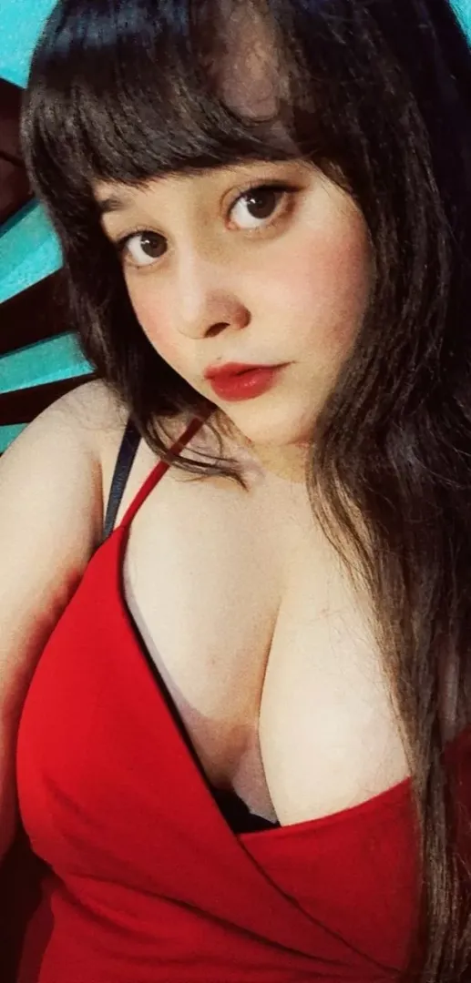 20 online , be my daddy ? posted by TheBondMei