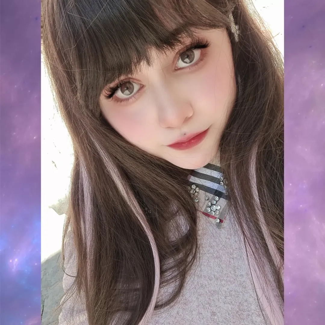 [20 online] fun & open cutie :) posted by TheBondMei