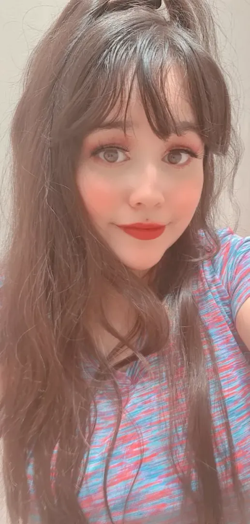 [20 online ] ready ,looking ♡ posted by TheBondMei