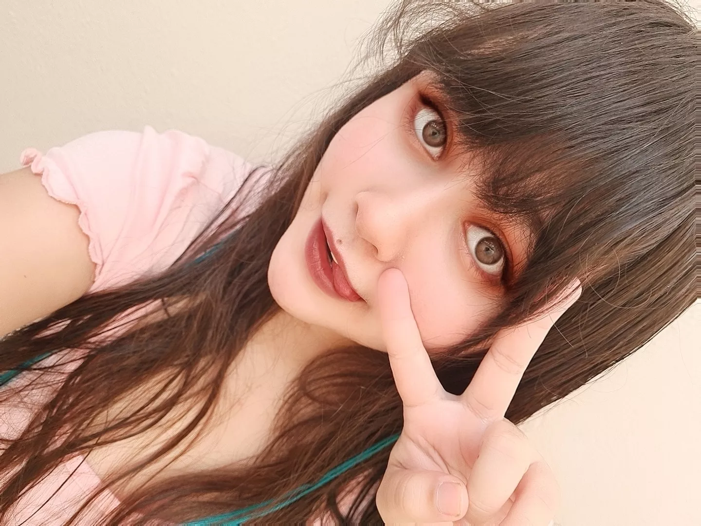 [20 online ] ready,fun & openminded posted by TheBondMei