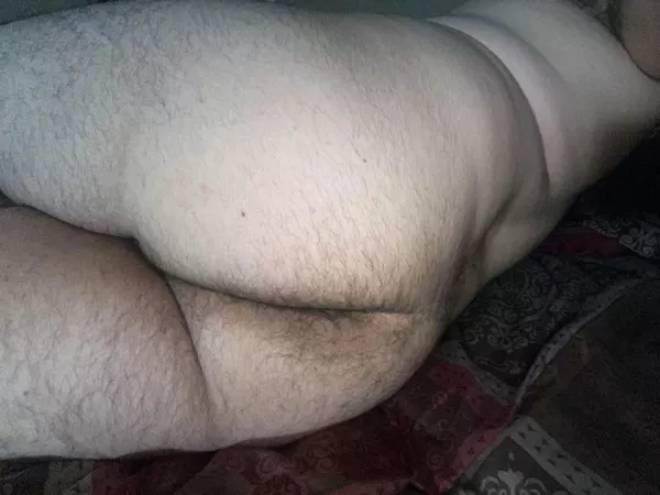 (20) Play with my ass 😅 by Lovely_rub