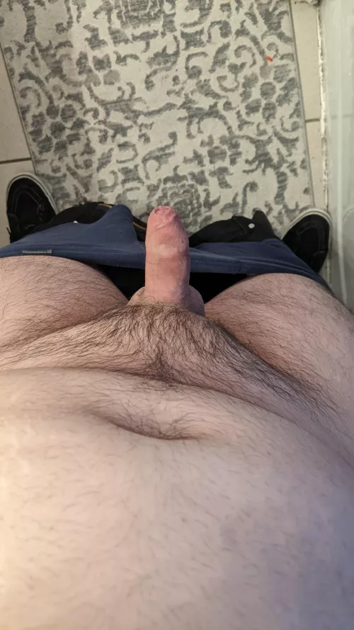 [20] Tell me what you think about it. by Pineapple_Guy13