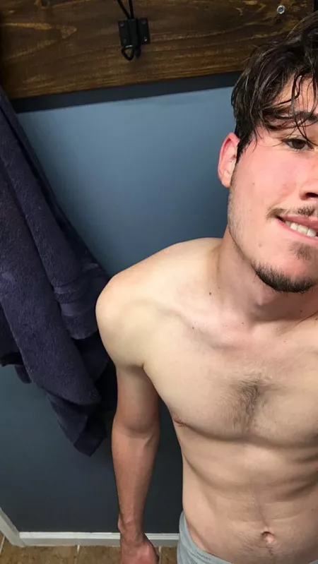 20 toking and stroking need a sexy stoned guy to help me out add jackbox118 fit+++ by jchan2000