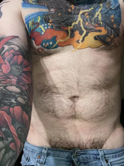 20 upvotes and I’ll keep going by Dapper_Ant6801