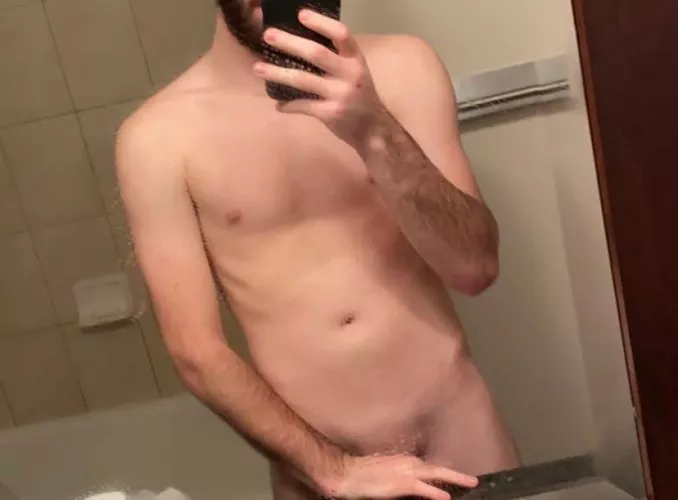 20, USA Snap: Mattk_1239 by That-Interaction2509