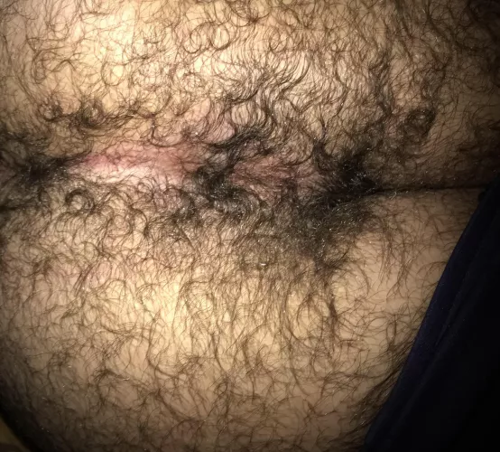 20 vers arabe add me on snap : ryanvers20 by Inevitable-Manager-6